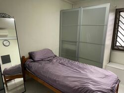 Blk 214 Lorong 8 Toa Payoh (Toa Payoh), HDB 4 Rooms #560420371